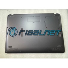 Asus X507UAR-1B BOT CASE ASSY
